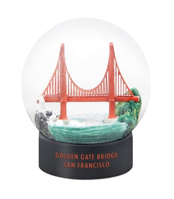 new product San Francisco Giants Golden Gate Bridge Logo Sleeve