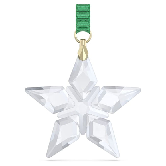 Annual Edition Little Star Ornament 2023 - 5646769