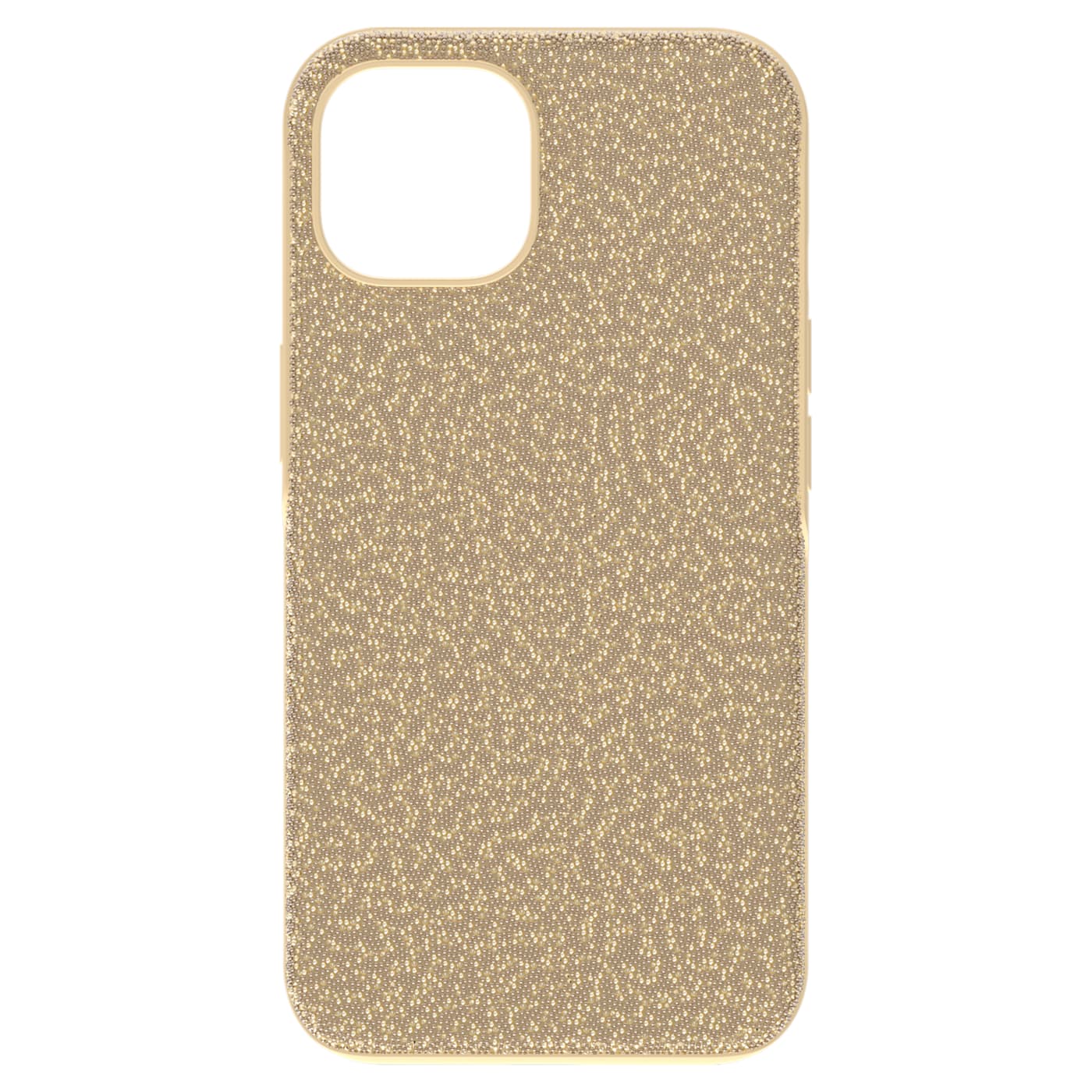High smartphone case iPhone® 14