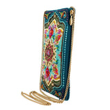 Venice Crossbody phone Handbag