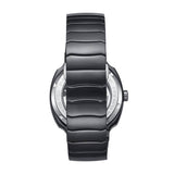 Heritor Automatic Magnus Skeleton Bracelet Watch HERHS4103