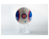 MLB® Cubs™ MOVA Globe 4.5 Inch