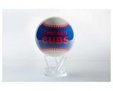 MLB® Cubs™ MOVA Globe 4.5 Inch