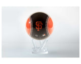 MLB® Giants™ MOVA Globe 4.5 Inch