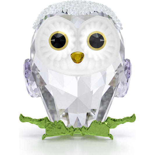 Idyllia Baby Owl 5684483