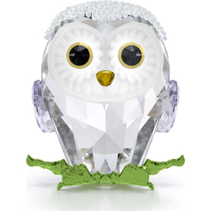 Idyllia Baby Owl
5684483