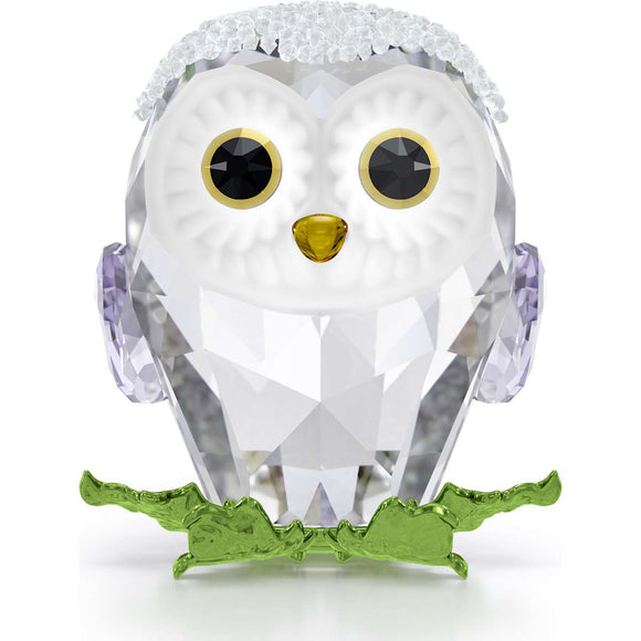 Idyllia Baby Owl
5684483