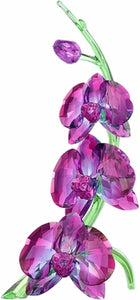 Orchids - Beautiful Flower Figurine 5243561