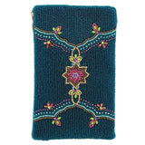 Venice Crossbody phone Handbag