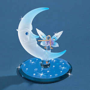 D3 576: Moon Fairy