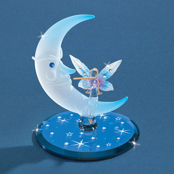 D3 576: Moon Fairy