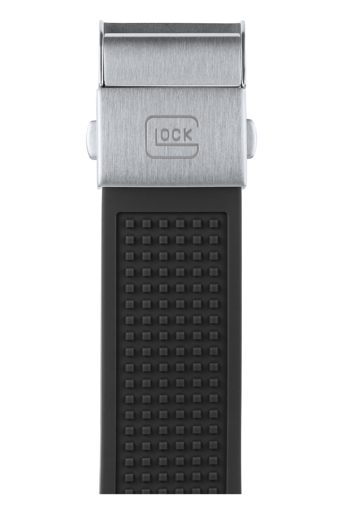 GW-15-1-22 20 ATM WATER RESISTANCE,  SWISS MOVEMENT,  SAPPHIRE CRYSTAL,  ROTATING BEZEL,  SWISS SUPER-LUMINOVA®
