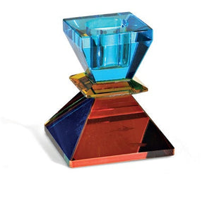 Candle Holder SC400