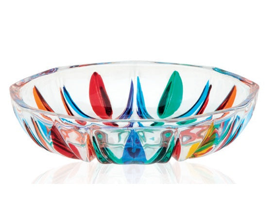 SC584 Votive Holder/ Dish