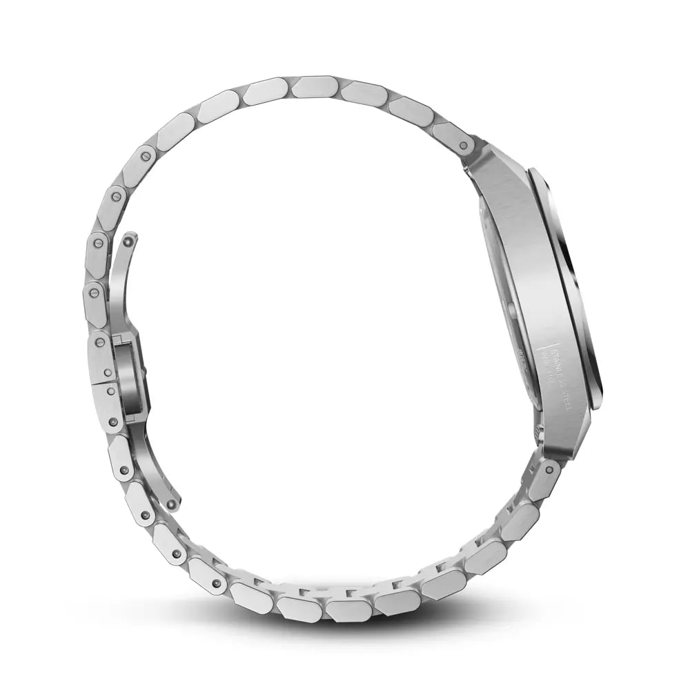 I.N.O.X. 32, SIR, BLE dial, SIR SST bracelet 242038