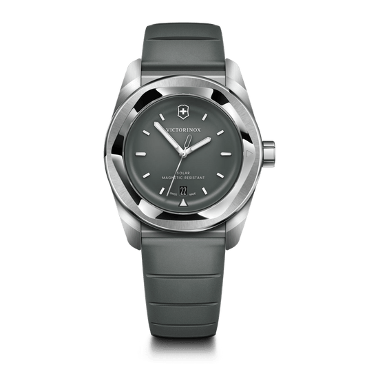 Concept One Solar 39, SIR, STM dial, STM rubber strap 242052