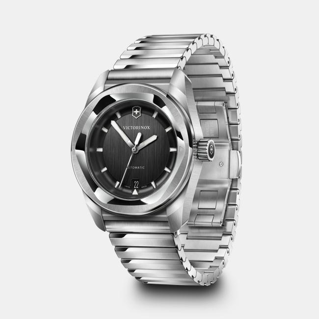 Concept One Automatic 242059