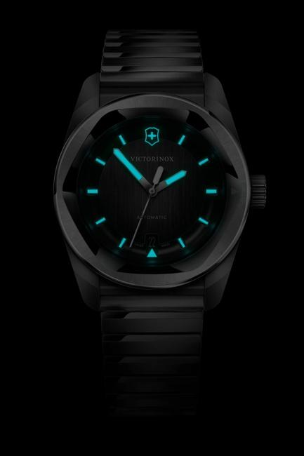 Concept One Automatic 242059