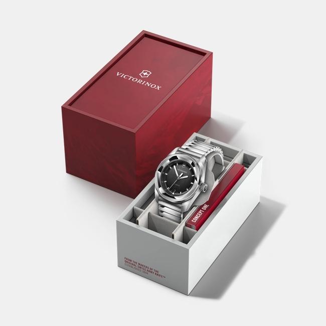 Concept One Automatic 242059
