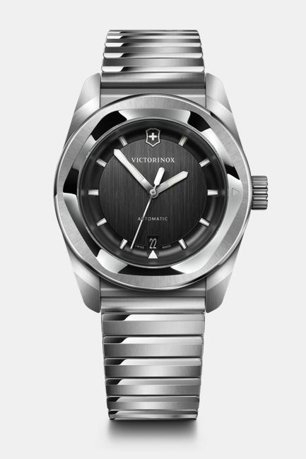 Concept One Automatic 242059