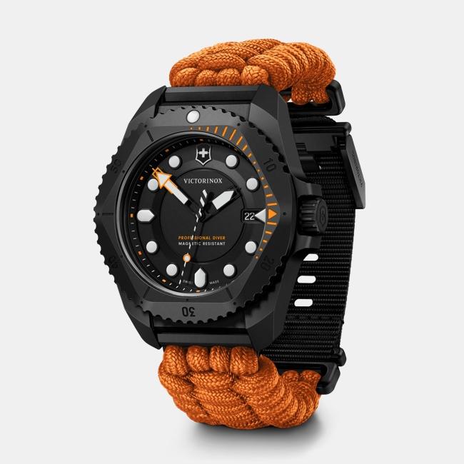 Dive Pro Quartz 242069