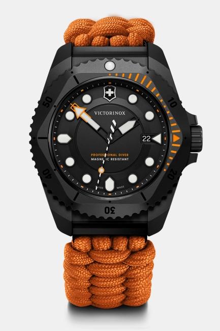 Dive Pro Quartz 242069