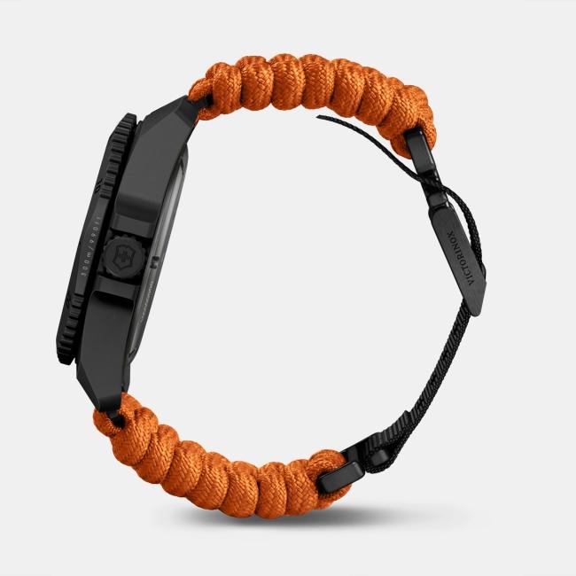 Dive Pro Quartz 242069