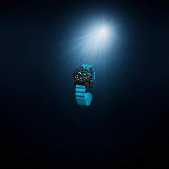 Dive Pro Automatic 242071