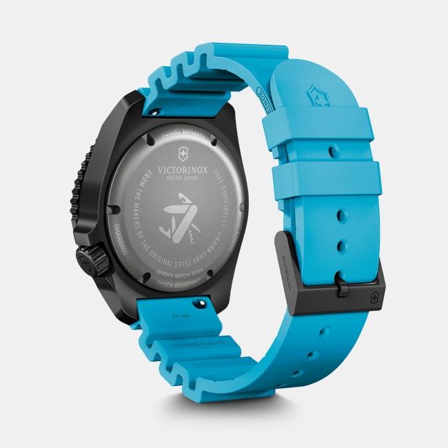 Dive Pro Automatic 242071