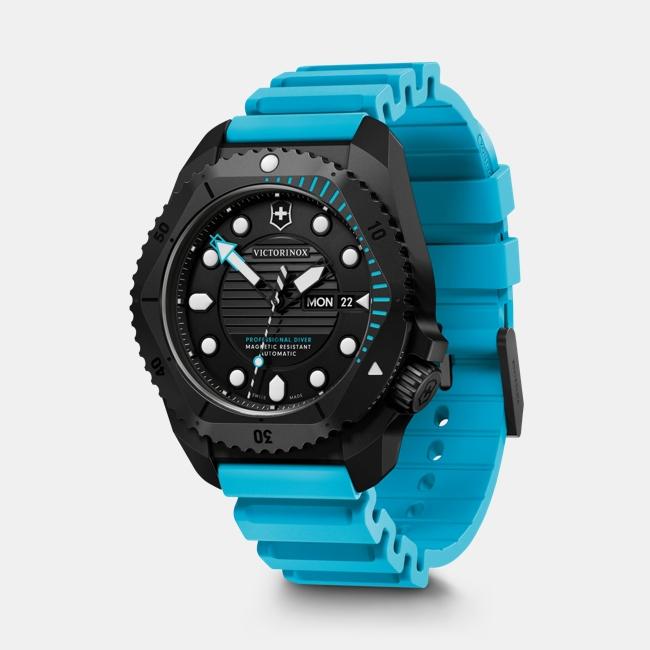 Dive Pro Automatic 242071
