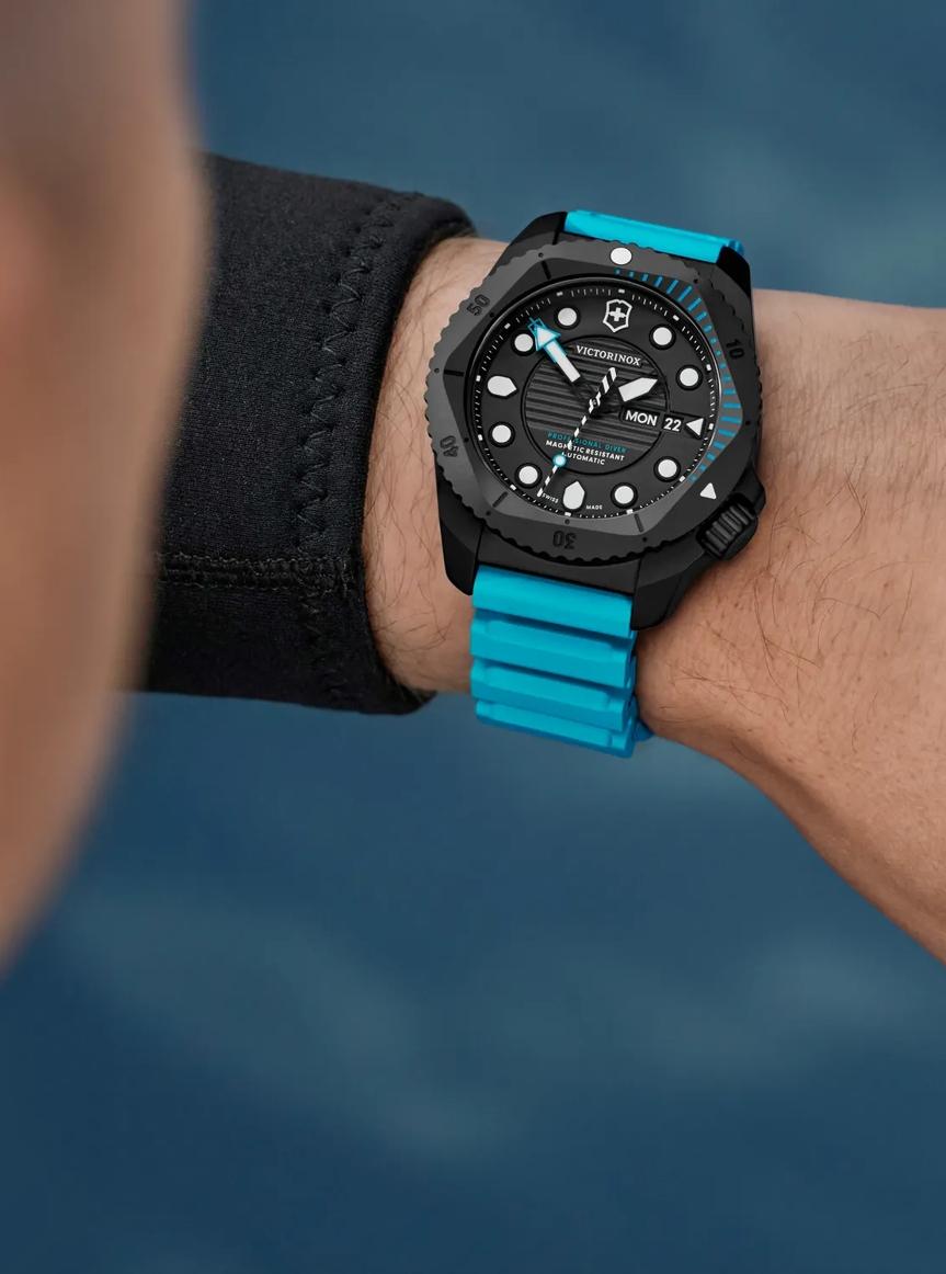 Dive Pro Automatic 242071