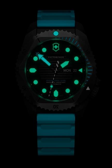Dive Pro Automatic 242071
