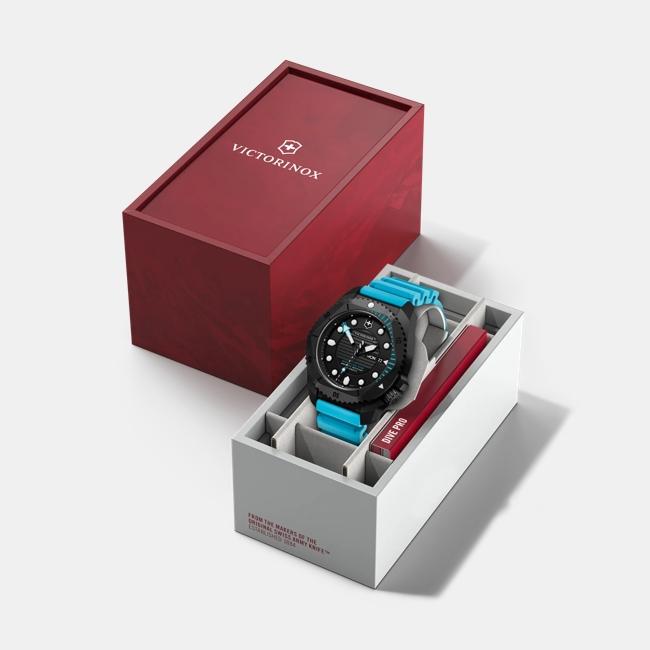 Dive Pro Automatic 242071