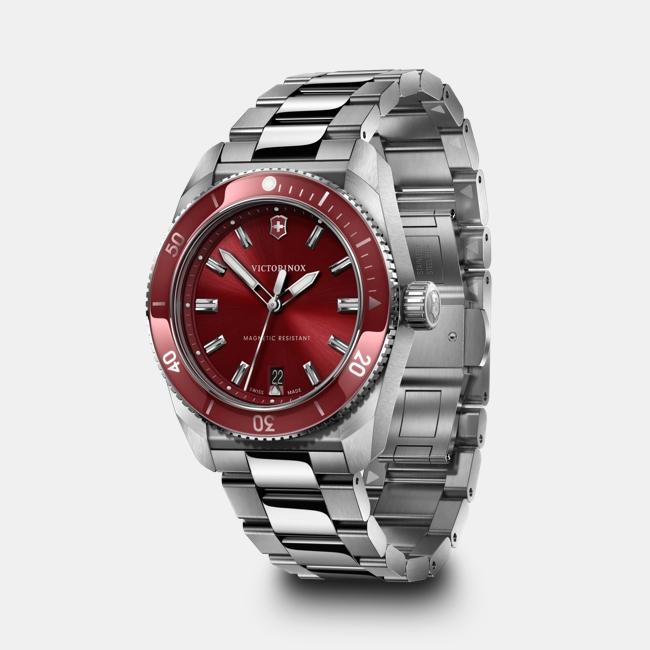 Maverick Quartz 242098