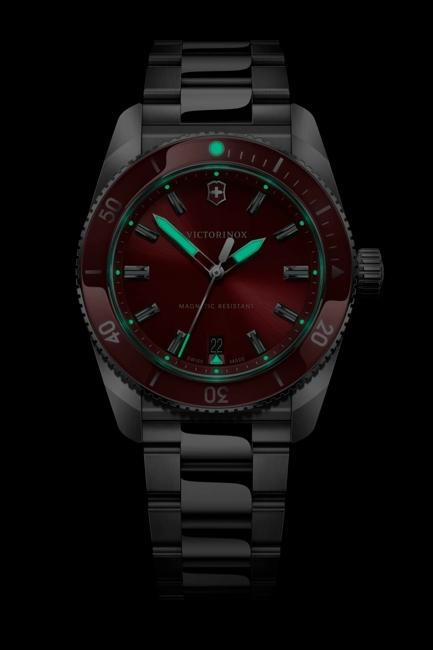 Maverick Quartz 242098