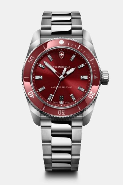 Maverick Quartz 242098