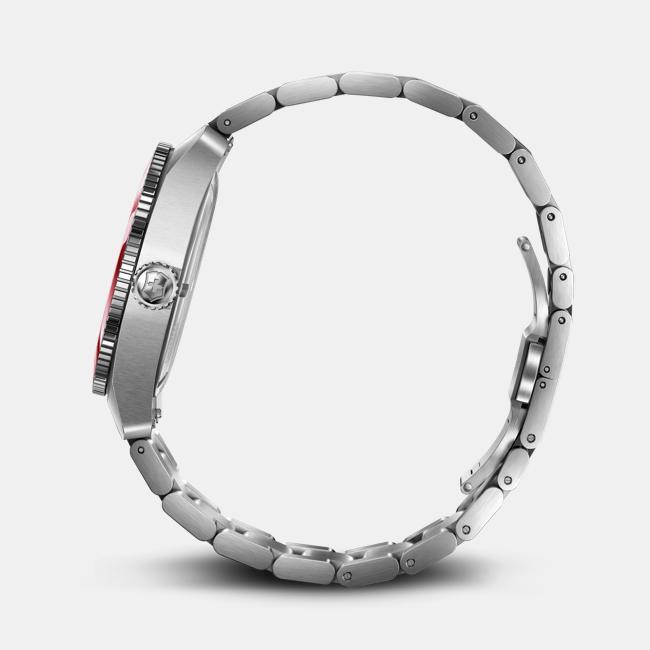 Maverick Quartz 242098