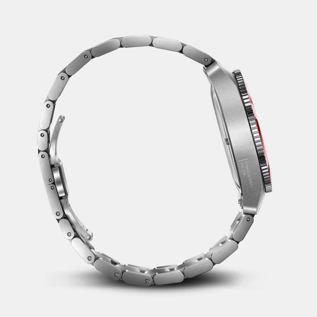 Maverick Quartz 242098