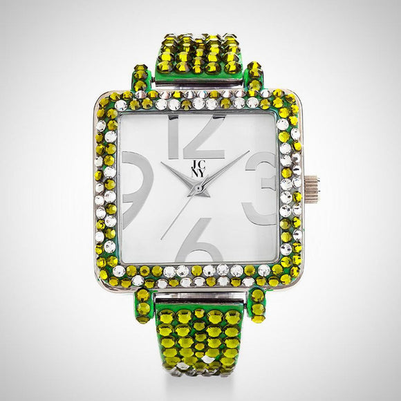 WJ664 WATCH