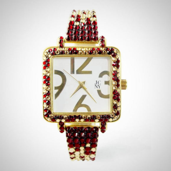 WJ664 Watch