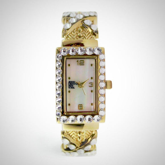 GEMMA_WJ620A_GOLD