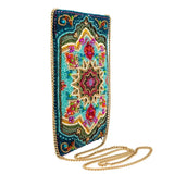 Venice Crossbody phone Handbag