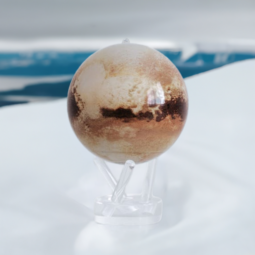 MOVA Globe 4.5インチ 712MQH8Ak6L._AC_UF350,