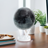 MOVA MOON GLOBE 4.5"