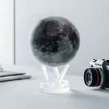 MOVA MOON GLOBE 4.5"