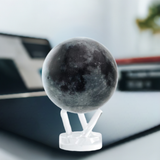 MOVA MOON GLOBE 4.5"