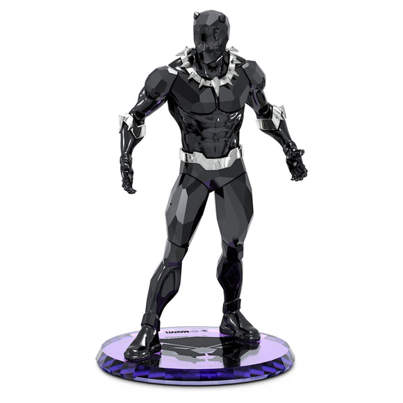 Marvel Black Panther 5645683