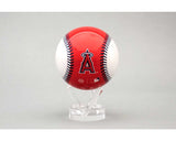 MLB® Angels™ MOVA Globe 4.5 Inch