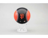 MLB® Giants™ MOVA Globe 4.5 Inch