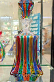 Prague Decanter